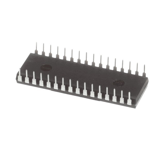 EPROM/FWARE replacement 12-0000-0531 for Frozen Beverage Dispensers
