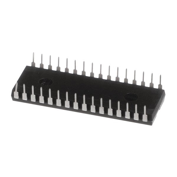 EPROM FWARE 564 STD HE Replacement FBD1200000543 for Frozen Beverage Dispensers
