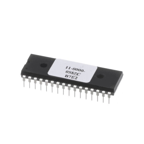 EPROM/FWARE assembly for Frozen Beverage Dispensers Replacement 12-0000-0585 for Frozen Beverage Dispensers