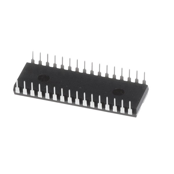 Assembly EPROM/FWARE 562 7-11 ES Replacement 12-0000-0587 for Frozen Beverage Dispensers