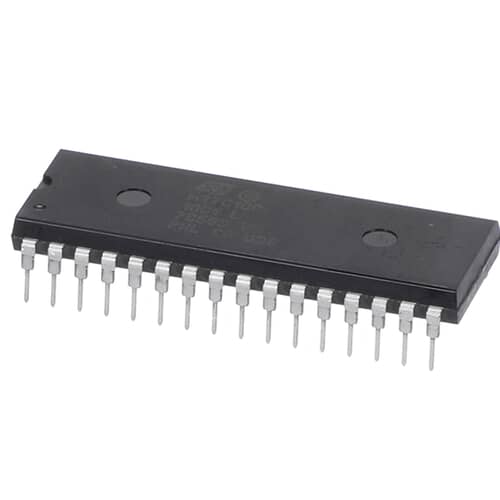 FBD 12-0000-0593 Assembly, Eprom/fware,563, Hc Taco