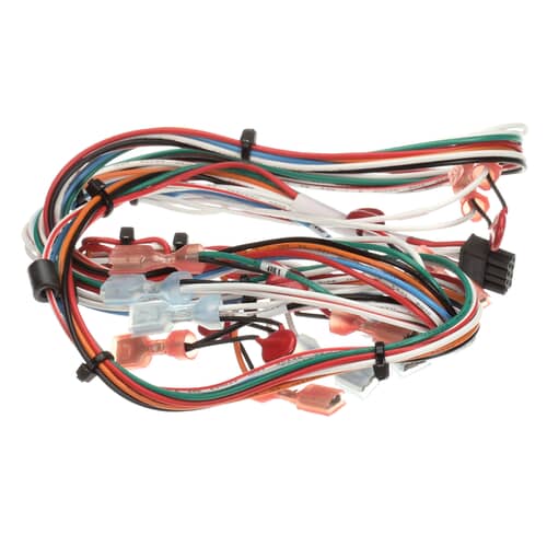 FBD 12-2138-0001 Wire Harness Refrig/defrost