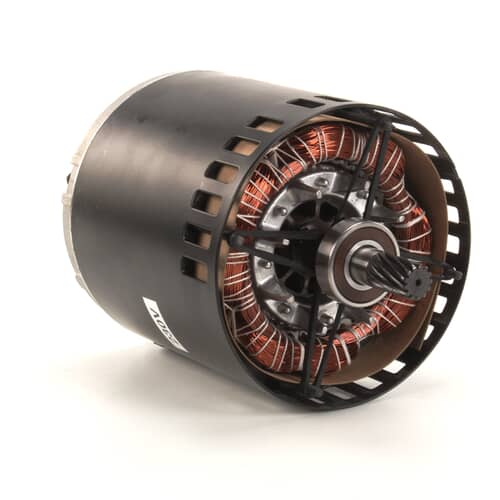 Scotsman 12-2430-22 Motor 230 V.