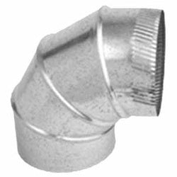 Gray Metal Products 12-26-302