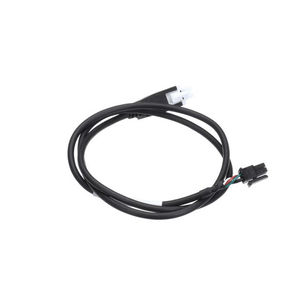 HARNESS PRESSURE TRANS 30 Replacement 12-2681-0130 for Frozen Beverage Dispensers