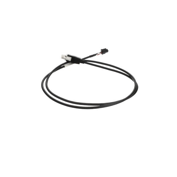 Harness Pressure Trans 40 Replacement 12-2681-0140 for Frozen Beverage Dispensers