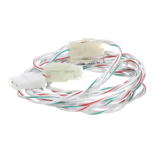 FBD 12-2691-0006 Harness,lpb P10 To Annun Bd 2