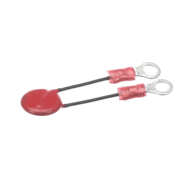 Varistor Assembly for Frozen Beverage Dispensers Replacement 12-2722-0017