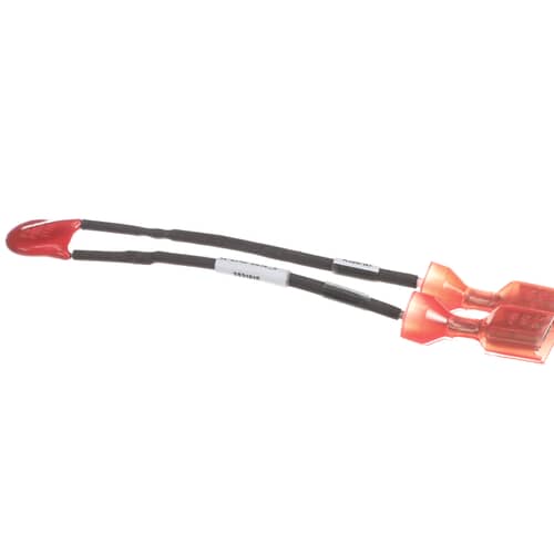 FBD 12-2749-0012 Varistor Assembly K100a To K100b