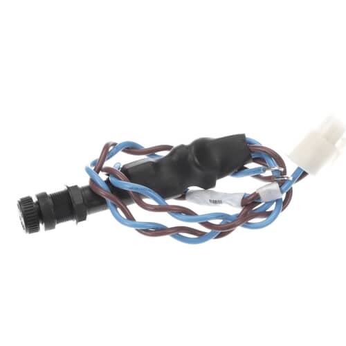 FBD 12-2749-0023 Xfmr, Primary, Harness, Right
