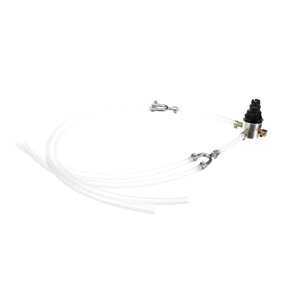 Assembly Active Charge Power (Single) Replacement 12-2787-0004 for Frozen Beverage Dispensers