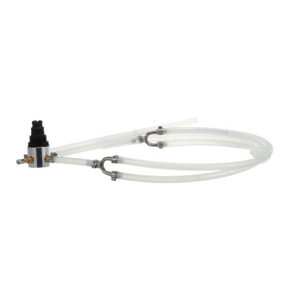 Active Charge Assembly Power Replacement 12-2787-0005 for Frozen Beverage Dispensers