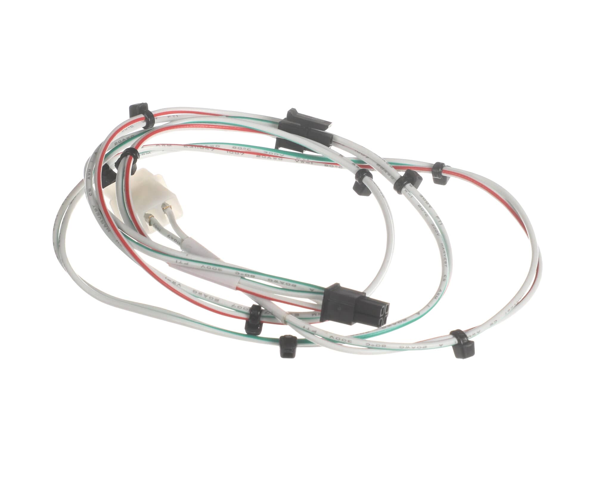 FBD 12-2811-0018 Harness Led Bd To Lpb P10 An