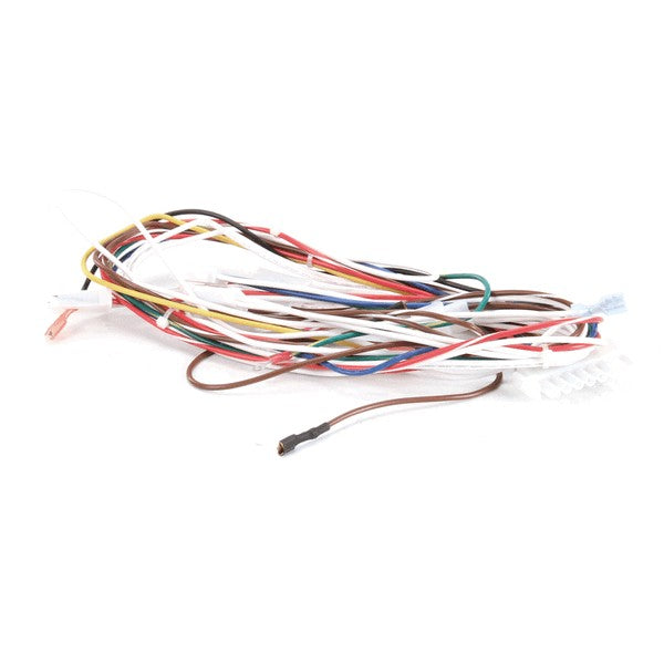 Scotsman 12-2932-01 Hi-voltage Harness A&w