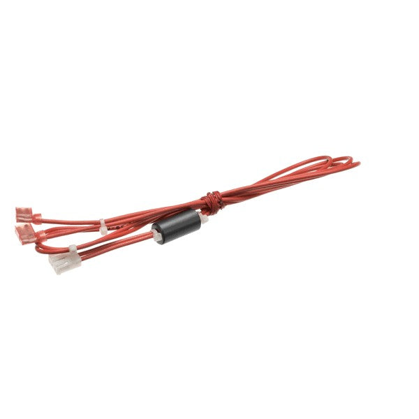 Scotsman 12-3039-01 Water Sensor Harness Power (9.55 in x 5.8 in x 0.85 in)