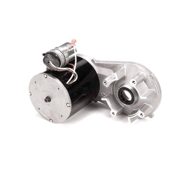 Scotsman 12-3083-31 Gearbox Motor 115V SVC