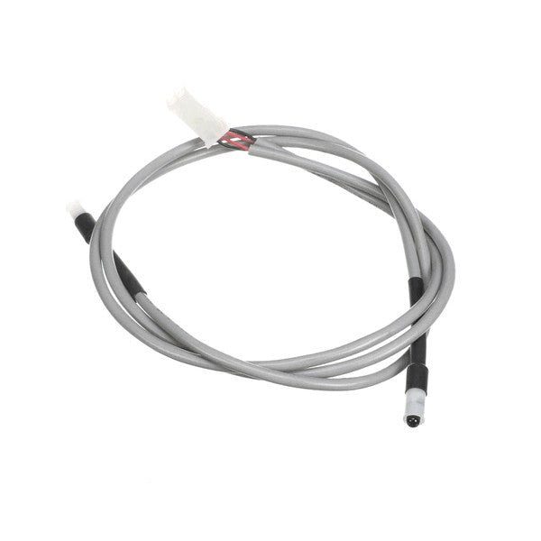 BIN FULL WATER SENSOR 12-3128-01 for Scotsman SCO12-3128-01