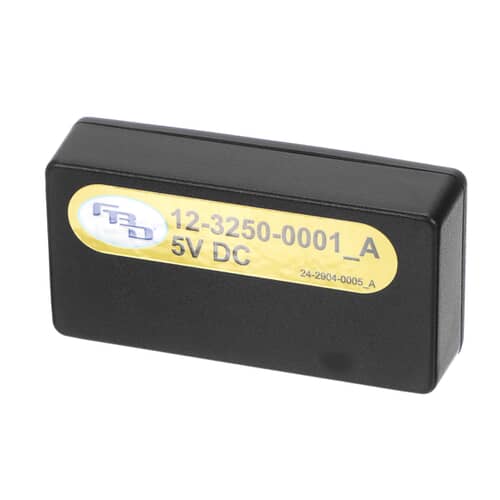 FBD 12-3250-0001 Assembly, Power Supply, 561 (5Vdc)