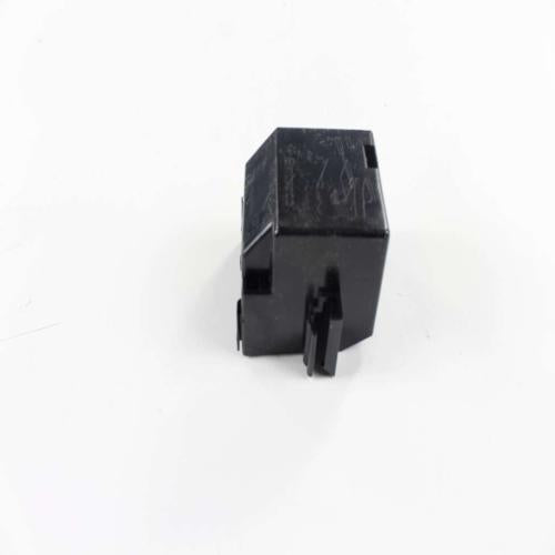 Whirlpool 12002782 Top Freezer Refrigerator Start