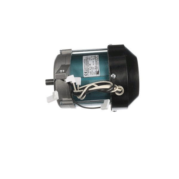 Globe 120158-01 Knife Motor 115VAC/60 HZ
