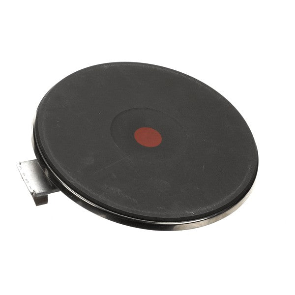 HOT PLATE 2600W 230V Replacement 12024076 for Fagor