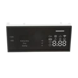 Bosch 12035707 Display Power