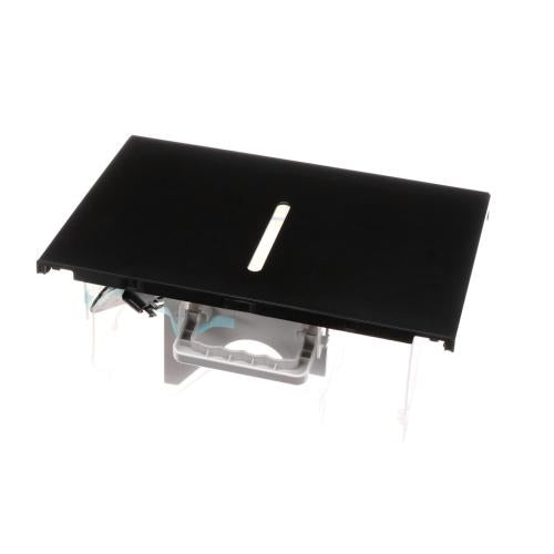 MIDEA 12120100A17179 Water Tank Subassembly