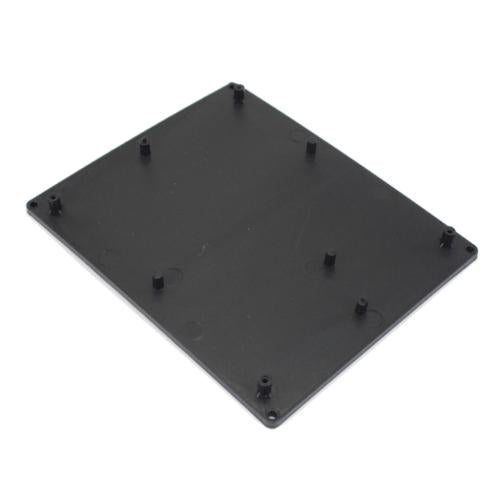 MIDEA 12120300001401 Bracket of Main Control Board