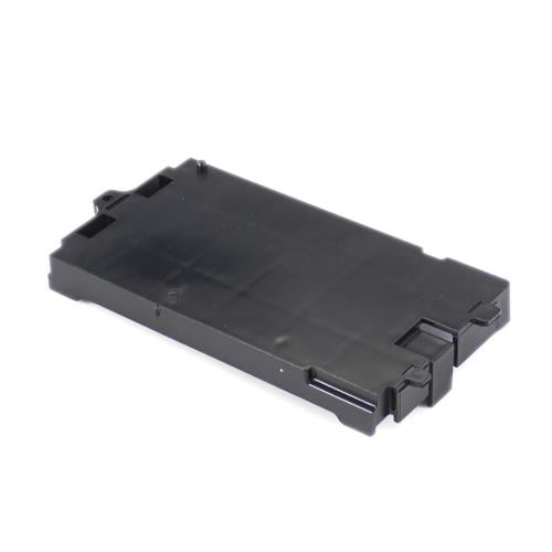 Midea 12120300003724 Bracket Of Main Control Board