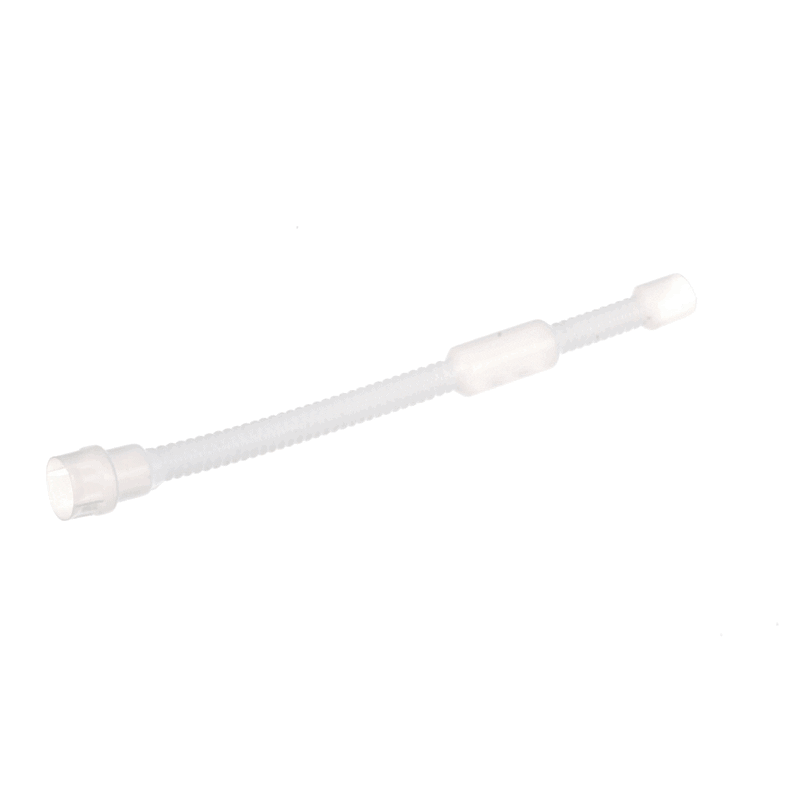 Midea 12131000005870 Defrost Drain