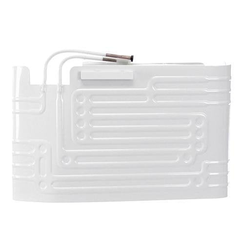 Midea 12131000026123 Evaporator Assembly