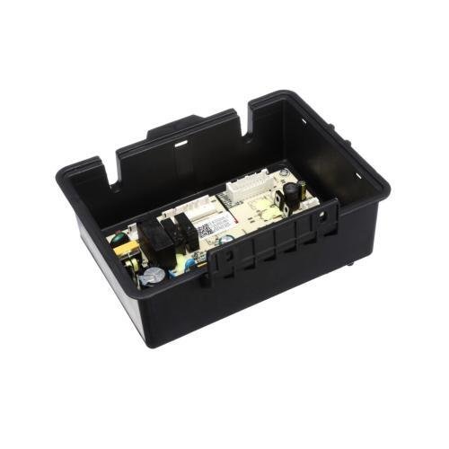 MIDEA 12131000075152 Main Control Board Mounting Box Assembly