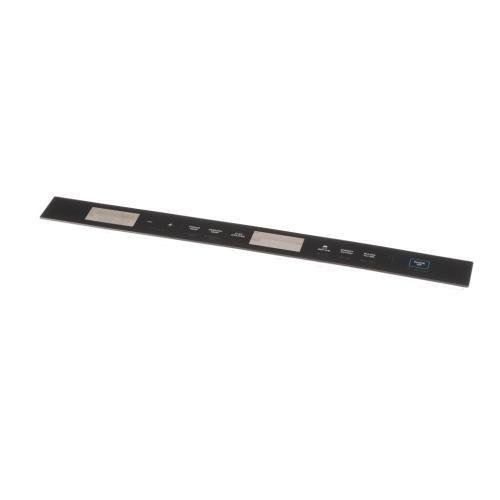 Midea 12131000078143 Multi-Door Refrigerator Display Control Panel