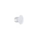 Midea 12131000079109 Defrost Heater