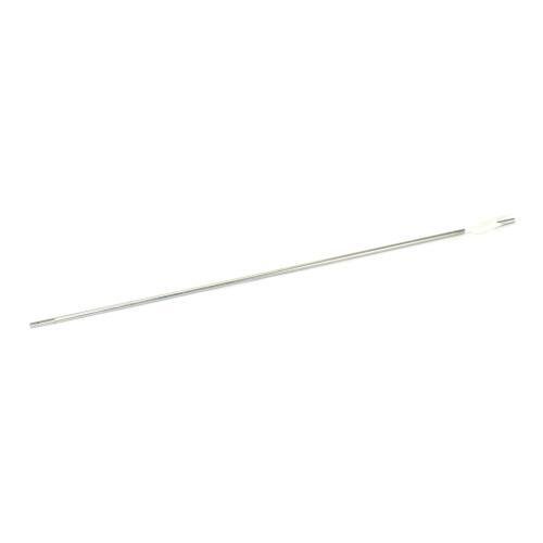MIDEA 12131000095086 French Door Refrigerator Connecting Rod