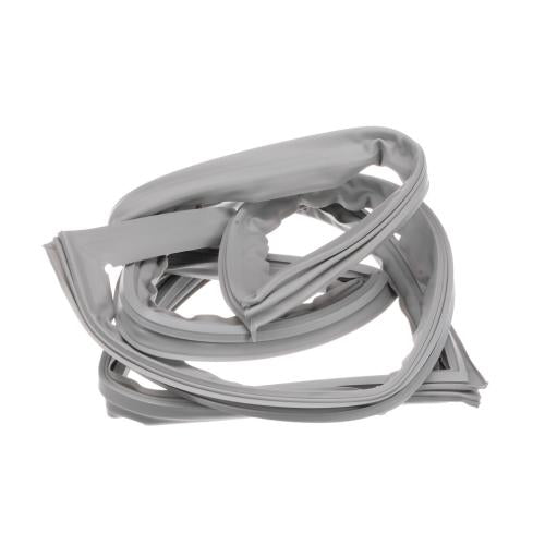 MIDEA 12131000A05421 DOOR GASKET ASSEMBLY OF FREEZE