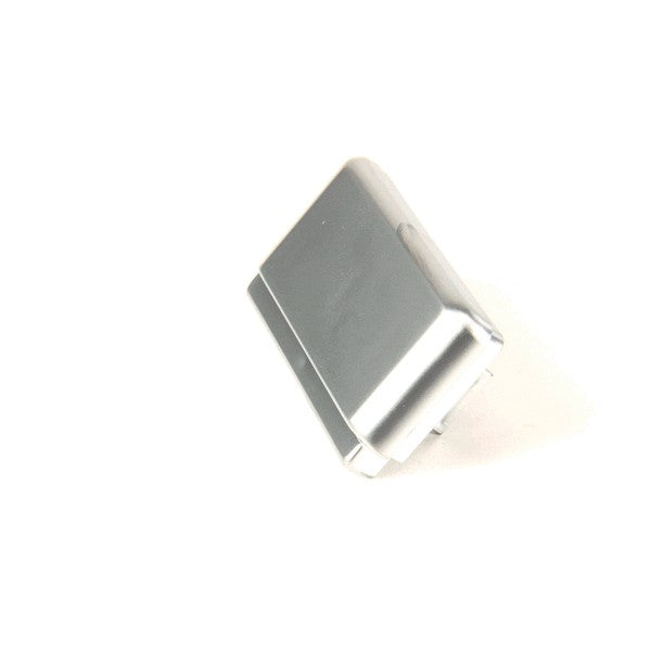 ENDCAP ESC RT 2.2 INCH for Amana 12131001