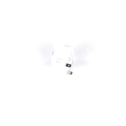 Midea 12138100000303 Switch