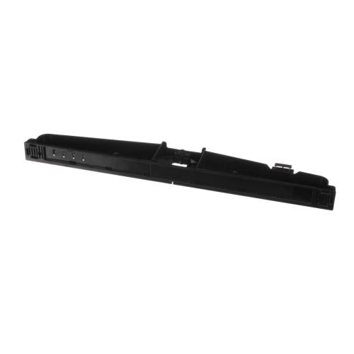 MIDEA 12176000032991 Control Housing No Control Bo