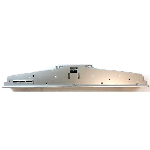 Insignia 12176000A37547 Control Panel
