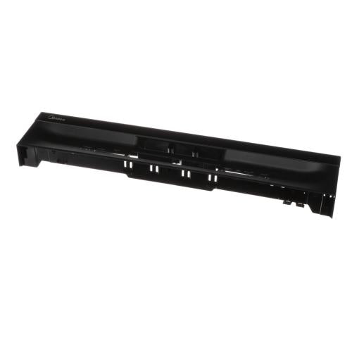 Midea 12176000A66453 Control Panel