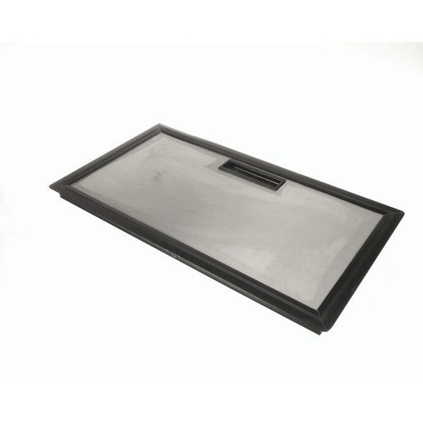 ASSEMBLY DOOR TOP POWER SIZE Replacement 12202673 for Fagor