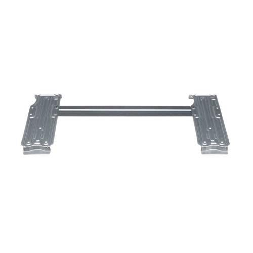 Midea 12222000000012 Installation Plate Power