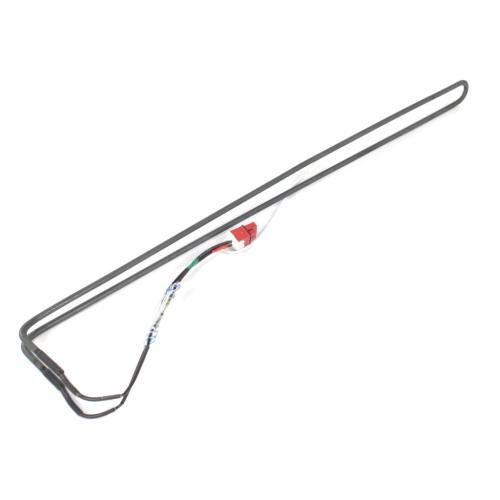 MIDEA 12238200001573 Refrigerator Defrost Heater