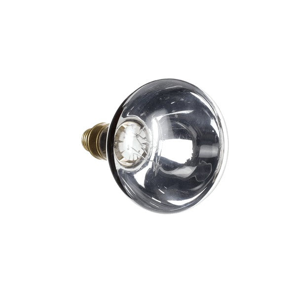 HEAT LAMP BULB Replacement 122420 for Franke