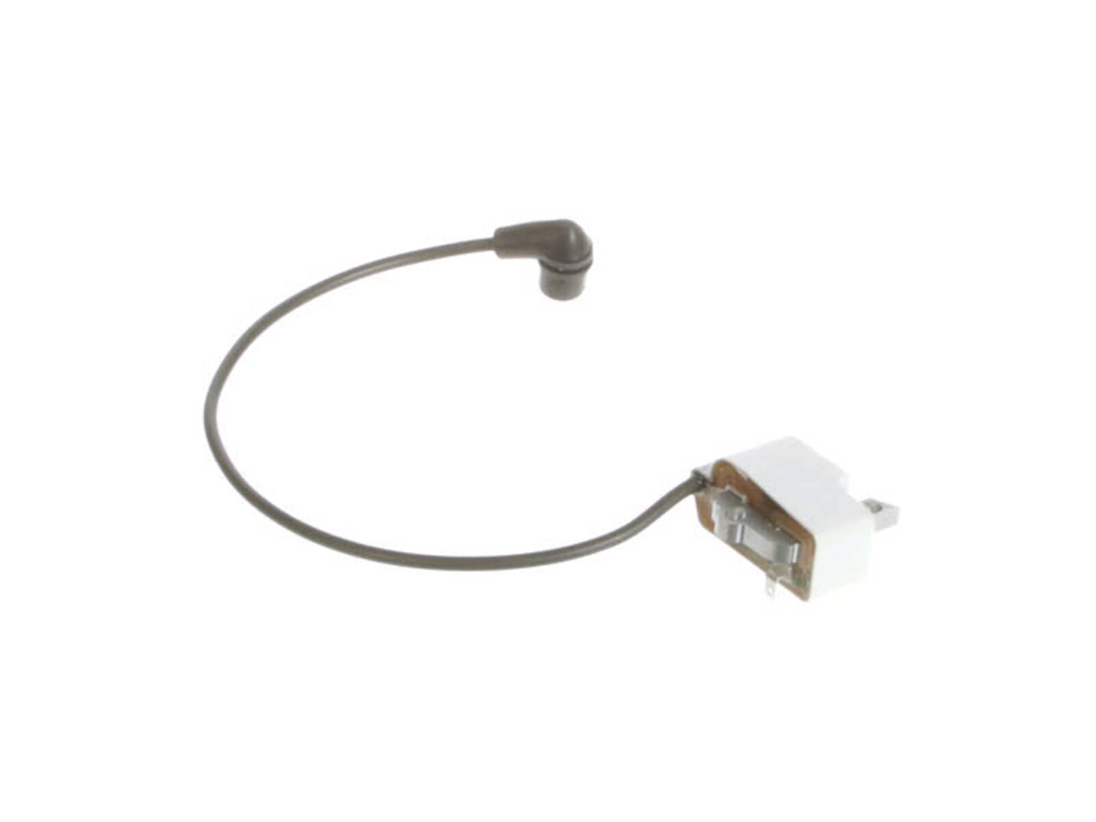 Makita 123479-9 Ignition Coil Cpl., Ek6101