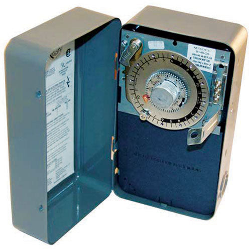 DEFROST CONTROL 208/240V 125011662 for Hussmann 125011662