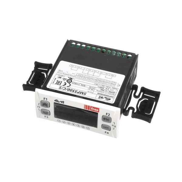 Control Assembly Replacement 1251414-2.16 for Sanden Vendo