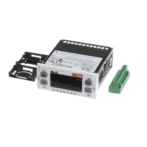 CSP CONTROL ASSY Replacement 1251414-2.16-CSP for Sanden Vendo