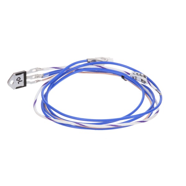Bunn 12565.0008 Triac Assembly 40 Amp (5.55 x 4 x 2.45)